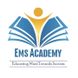 EMS Academy: Courses & Fees